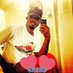 Neviantesaucebby (@n3viant3sauc34d) Twitter profile photo Neviantesaucebby (@n3viant3sauc34d) Twitter profile photo