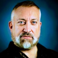 Bernie Hodges (@berniehodges) 's Twitter Profile Photo Bernie Hodges (@berniehodges) 's Twitter Profile Photo
