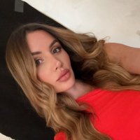 van00sa (@_van00sa__) 's Twitter Profile