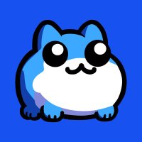 toby community (@tobyonbase) 's Twitter Profile Photo toby community (@tobyonbase) 's Twitter Profile Photo