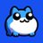 toby community avatar