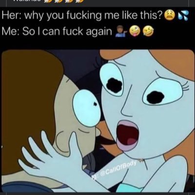 JWhite24919's profile picture. 90’s baby years old content creator Straight male no gay shit this way💯💯 21+ All my post are repost and shared videos off of x I don’t own no copyright