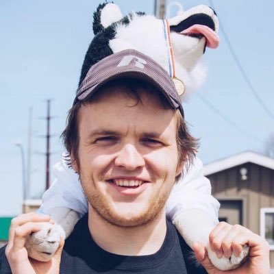 NickDoroff's profile picture. Maybe one day, one of my teams will a championship. More likely in a video game.