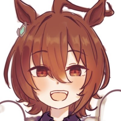 みいらさんさんのプロフィール画像