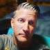 CL Dean (@deaner205) Twitter profile photo CL Dean (@deaner205) Twitter profile photo