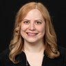 TTRebeccaKivak's profile picture. Spunky copy editor/page designer at @timestribune. I like #movies and #NASCAR, and am lucky to write about both. One-half of @Take2Blog.