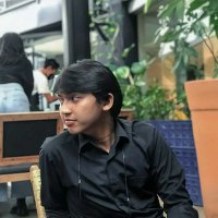 Hèrry D. Hermawan (@dosamager) 's Twitter Profile