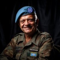 Coronel Pescanov(@Coronelpescanov) 's Twitter Profileg