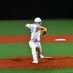 Jake Belloni (@jake_belloni) Twitter profile photo