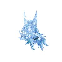 -dingzizizi- (@dingmyyy) 's Twitter Profile Photo