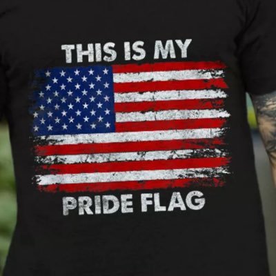 counselorkj81's profile picture. Mom & business owner in desperate need of a nap. 😴 I help kids with Autism live their best life! My son started voting with me at age 4! He's learning! #KAG