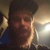 Chris Johnson (@chrisjohns8570) Twitter profile photo Chris Johnson (@chrisjohns8570) Twitter profile photo