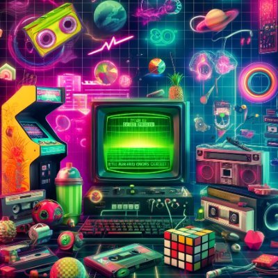 BrickJaeger's profile picture. 