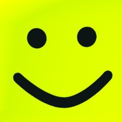 dman11111111111's profile picture. weeeeeeeeeeeeeeeeeeeeeeeeee