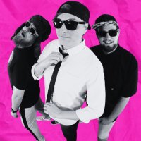 The Shut-Inz (@the_shut_inz) 's Twitter Profile