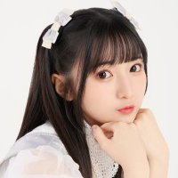 天川れみ(リンプラ・BANDAI SPIRITS公式アンバサダー）(@remi_amakawa) 's Twitter Profile Photo