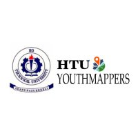 HTU YouthMappers (@htuyouthmappers) Twitter profile photo