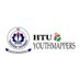 HTU YouthMappers (@htuyouthmappers) Twitter profile photo HTU YouthMappers (@htuyouthmappers) Twitter profile photo