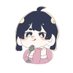 ならまろ (@honwakanikosub) Twitter profile photo ならまろ (@honwakanikosub) Twitter profile photo