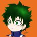てふ (@tefusanno) Twitter profile photo てふ (@tefusanno) Twitter profile photo