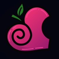 Saikey Studios (@saikeystudios) 's Twitter Profile