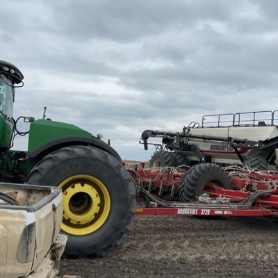 rileywallace__'s profile picture. 