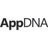 Citrix AppDNA