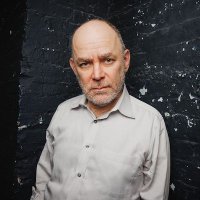 Todd Barry(@toddbarry) 's Twitter Profile Photo