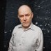 Todd Barry (@toddbarry) Twitter profile photo Todd Barry (@toddbarry) Twitter profile photo
