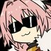 Femboy Gang (@femboysgang) Twitter profile photo Femboy Gang (@femboysgang) Twitter profile photo