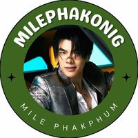 Mile Phak on IG (SLOW)(@MilePhakOnIG) 's Twitter Profile Photo