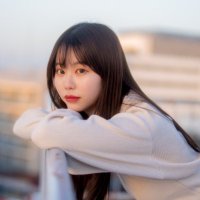 ののか@PHOTOMO (@toyo23_no01) 's Twitter Profile