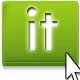 #Programming #InternetMarketing #WebDevelopment Klick It Media owns a variety of different web properties and domain names.
