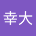 しび (@kjpqdtox2i53) Twitter profile photo しび (@kjpqdtox2i53) Twitter profile photo