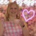 Rebecca Kivak (@becbeat555) Twitter profile photo Rebecca Kivak (@becbeat555) Twitter profile photo