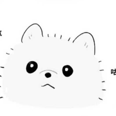 kavehtem1314's profile picture. 