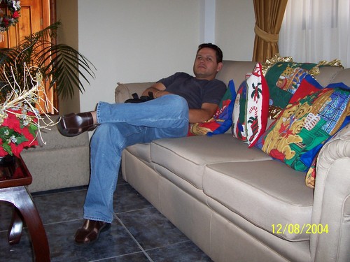 AlvaroRivas9's profile picture. Sinceridad, lealtad y honestidad valores que deben ser el punto de partida en nuestro accionar en todos los ámbitos de la vida