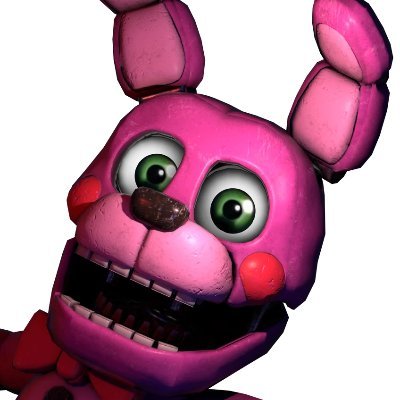 LmaoFnaf's profile picture. 