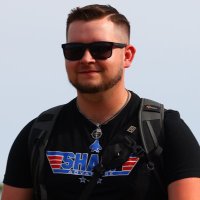 Jack Reitz (@jackreitz5) 's Twitter Profile