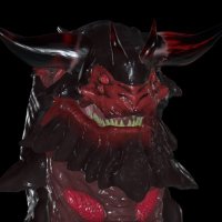MekaGojira3k (@mekagojira3k) Twitter profile photo