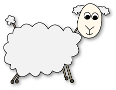 FakeMikedeJong's profile picture. FAKE Mike de Jong, since the real one hasn't come online to represent himself.