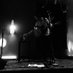 Matthew James Lyons (@mattlyonsings) Twitter profile photo Matthew James Lyons (@mattlyonsings) Twitter profile photo