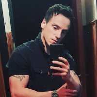 Guille (Clonnapalooza) ✊️ 🇺🇾🇦🇷(@tabernaberry) 's Twitter Profile Photo