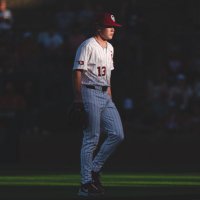 Braden Davis (@bradenmdavis22) 's Twitter Profile Photo Braden Davis (@bradenmdavis22) 's Twitter Profile Photo