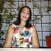 Ester Alicia Anaya (@esteralici59452) Twitter profile photo Ester Alicia Anaya (@esteralici59452) Twitter profile photo