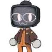 Licenciado Random (@mr_shitpostxd) 's Twitter Profile