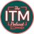 ITM Podcast