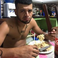 Iván (@ivanloppezz) 's Twitter Profile