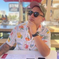 John (@johnathanr63) 's Twitter Profile Photo