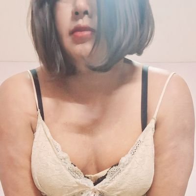 เราเป็นสาวสองตัวอ้วนเนื้อแน่นๆ
นมไม่ได้ทำ มีงูนะ
เราไม่รุกนะคะ เป็นรับอย่างเดียวคุยกันได้ นัดกันได้